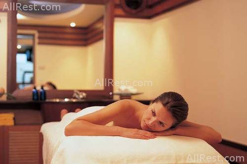 Elounda Bay Palace Hotel 32